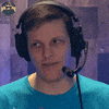 hyperrpg reaction meme comedy mrw GIF