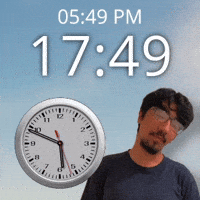 17:49