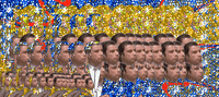 GIF by William Wolfgang Wunderbar