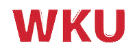 School Spirit College Sticker by Western Kentucky University