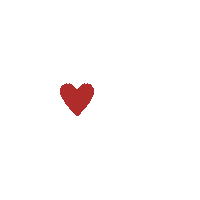 Germany Tourismus Sticker by Hilders