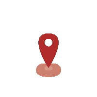 Germany View Sticker by Hilders