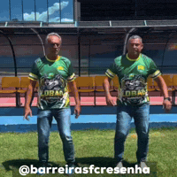 Barreirasfcresenha GIF