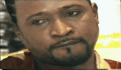 Mad Congo GIF