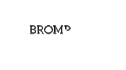bromptonbicyclelnd bike bicycle brompton foldingbike Sticker