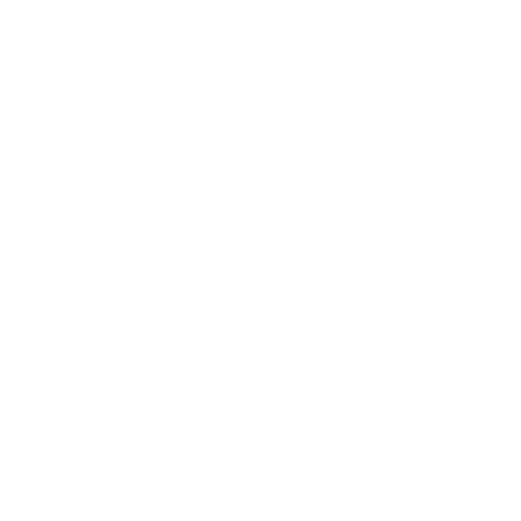 Neuroplan giphyupload health salud neurosurgery Sticker