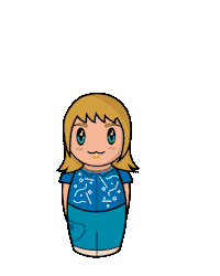 Japanese Athlete Sticker by Toyota Italia