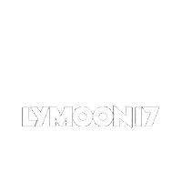 Lemon Limoncello Sticker by LYMOON 17