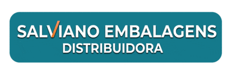 Embalagens Salviano Sticker by Juaço Oficial