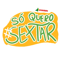 lojasguaibim sextou verao compras bahia Sticker