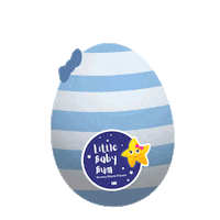 Cartoon Kids Sticker by moonbug