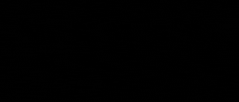 South Korea GIF