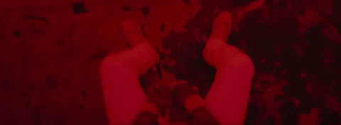 upside down GIF by Offset