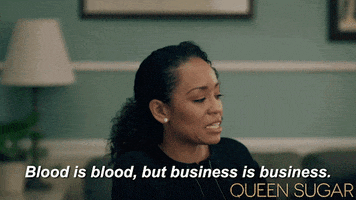 queen sugar hollywood GIF by OWN: Oprah Winfrey Network