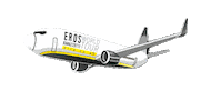 World Tour Sticker by Eros Ramazzotti