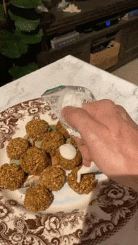 GingerBiscuits  GIF