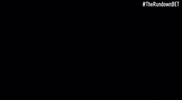 late night comedy GIF by The Rundown with Robin Thede