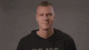 new york knicks basketball GIF by NBPA