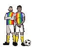 World Cup Football Sticker by wklondon