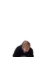 Banner Blazers Sticker by Noord Nederlands Jeugd Orkest