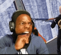Laugh Speed GIF