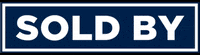 Bayleys bayleys bayleysnz bayleys realty group bayleys new zealand GIF