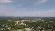 Radio Station Drone GIF by JMatt