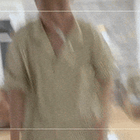 Jk Jm GIF