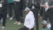 Pro Bowl Football GIF by NFL