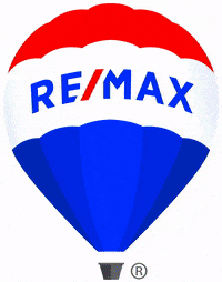 REMAXBrisbane  GIF