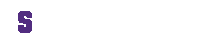 Swipe Up Clemson Football Sticker by Clemson Tigers