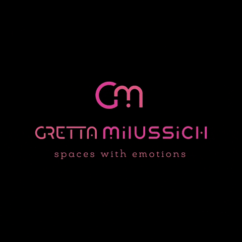 milussichstudio diseno interiores arquitectura milussichstudio GIF