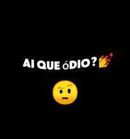 Mood Vibe GIF