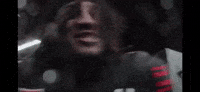 Utah Utes GIF