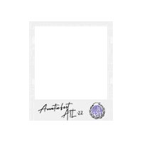 Unc Uncle Sticker by YeauxMama