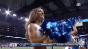 2018 Nfl Football GIF by NFL