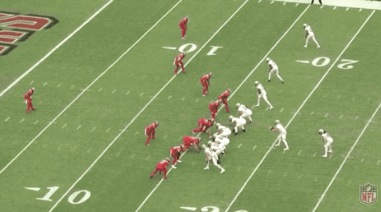 theriotreport giphyupload GIF