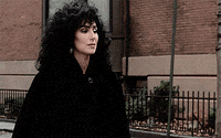 idc my content GIF