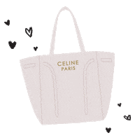 Fashion Paris Sticker by Monica Yates Health