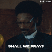 Snoop Dogg GIF by BMF
