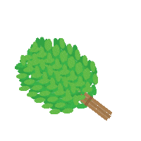 Finland Sauna Sticker by ThisisFINLAND