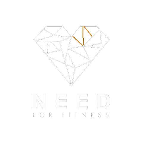needforfitness giphyupload yourgif yourgifgr gym athens Sticker