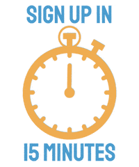 Cms Open Enrollment Sticker by HealthCareGov