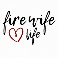 FireDeptFamily fdf fire dept family GIF