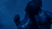 GIF by Kehlani