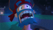 GIF by Plunder Pirates