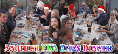 Another Fka Friday GIF by FKA