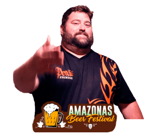 Poraodoalemao Amazonasshopping Sticker by brMalls