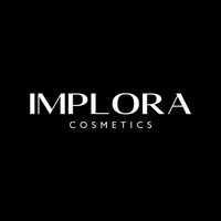 Approvebyme GIF by Implora Cosmetics