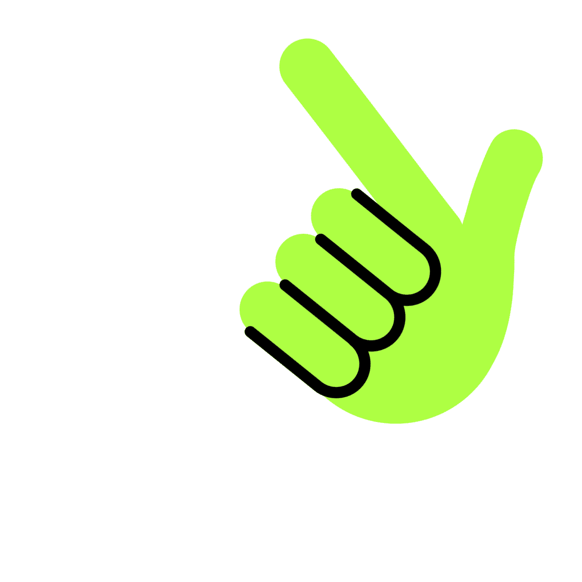 TodayBranding giphyupload sticker today bright Sticker